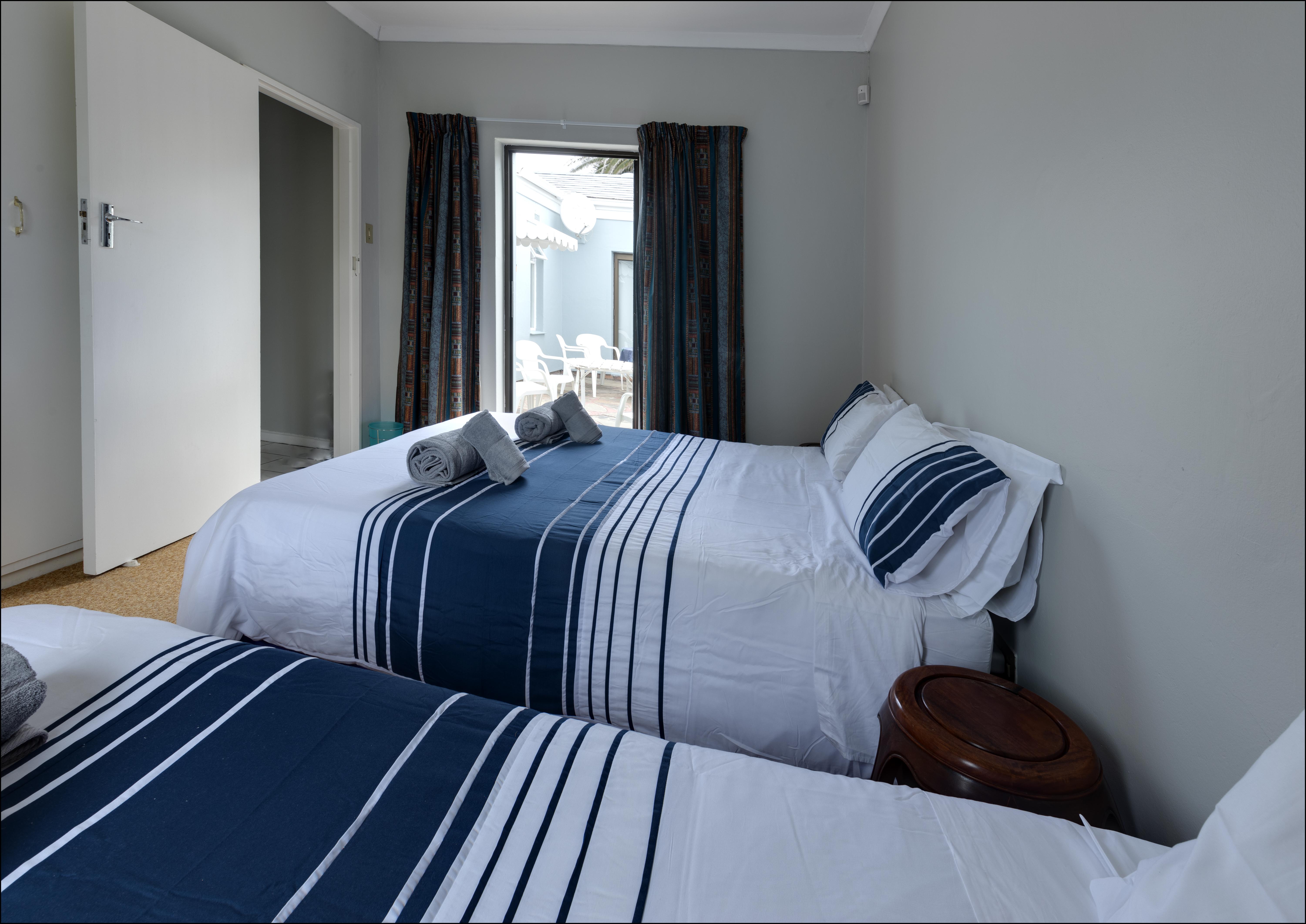 Island Time thumbnail 12